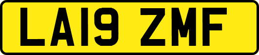 LA19ZMF