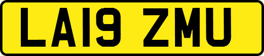 LA19ZMU
