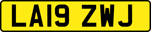 LA19ZWJ