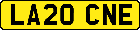 LA20CNE