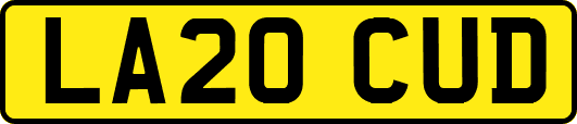 LA20CUD
