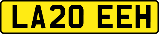 LA20EEH