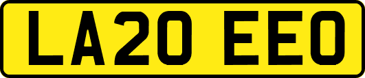 LA20EEO
