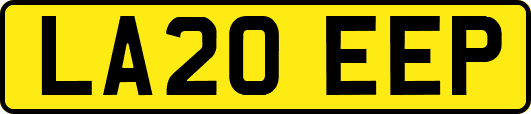 LA20EEP