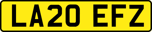 LA20EFZ