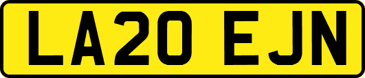 LA20EJN