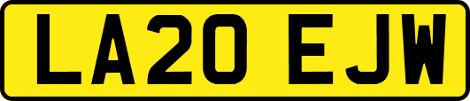LA20EJW