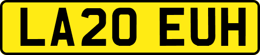 LA20EUH