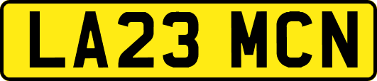 LA23MCN