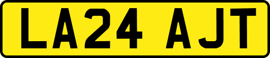 LA24AJT
