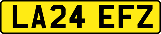 LA24EFZ