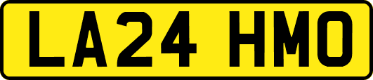 LA24HMO