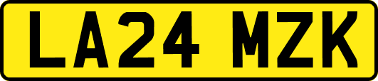 LA24MZK