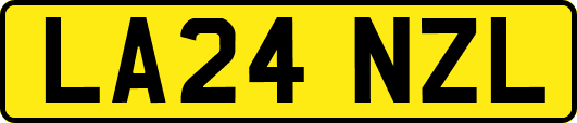 LA24NZL