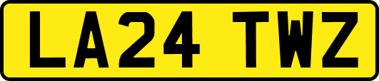 LA24TWZ