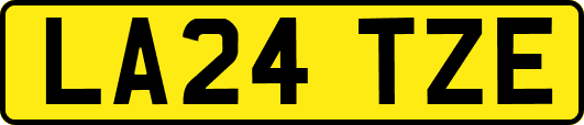 LA24TZE