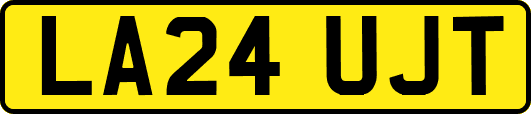 LA24UJT