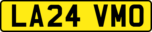 LA24VMO