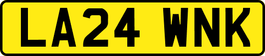 LA24WNK
