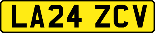 LA24ZCV