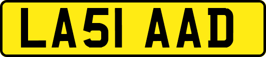 LA51AAD