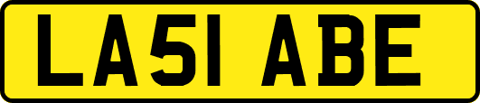 LA51ABE