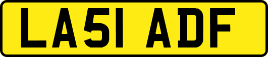 LA51ADF