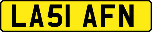 LA51AFN