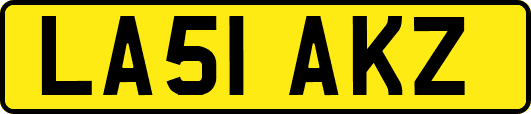 LA51AKZ