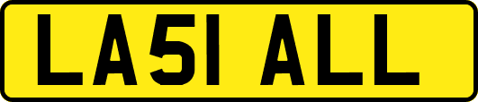 LA51ALL