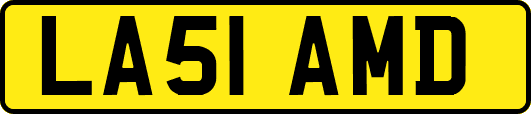 LA51AMD