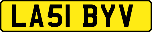 LA51BYV