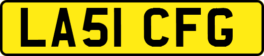 LA51CFG