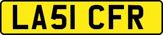 LA51CFR