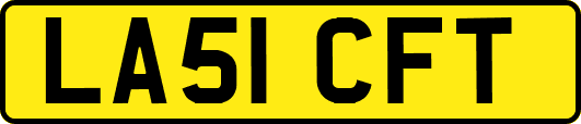 LA51CFT