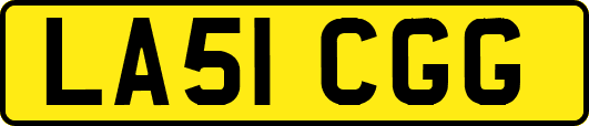 LA51CGG