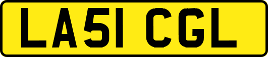 LA51CGL