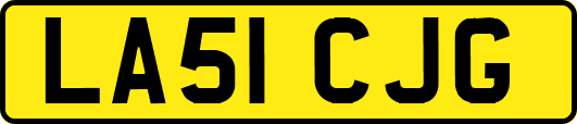 LA51CJG