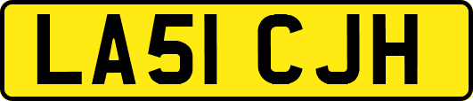 LA51CJH