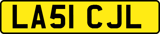 LA51CJL