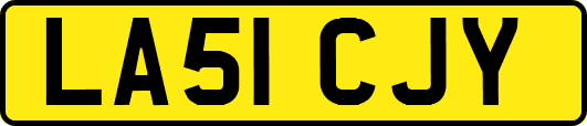 LA51CJY