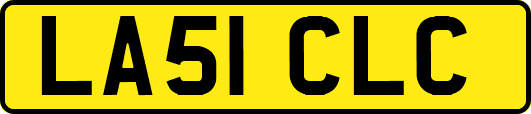 LA51CLC