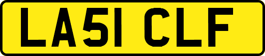 LA51CLF