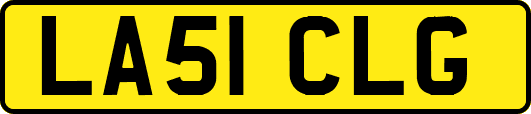 LA51CLG