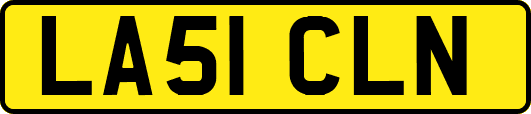 LA51CLN