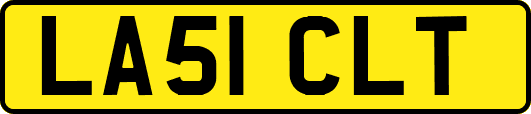 LA51CLT