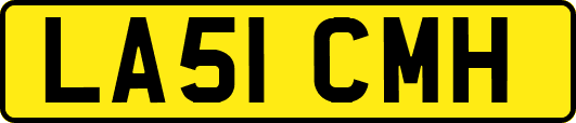 LA51CMH