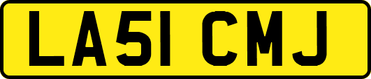 LA51CMJ