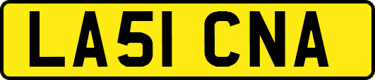 LA51CNA