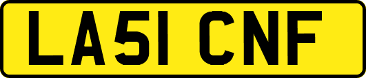 LA51CNF